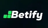 Betify Casino