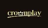 Crownplay Casino