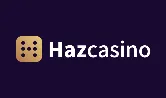 Hazcasino Casino
